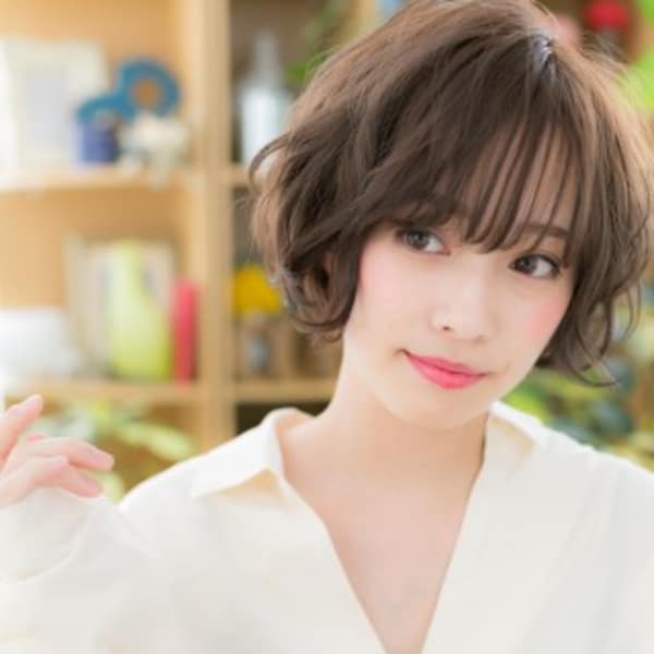 楽天ビューティ 楽天市場