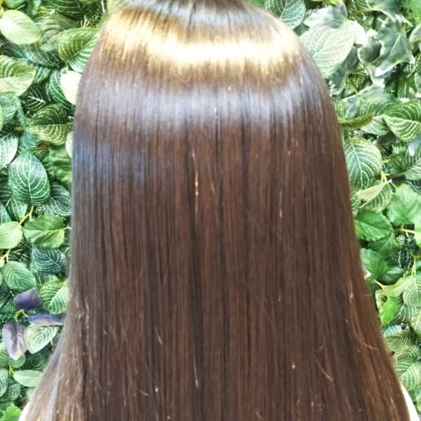 アジュバンサイバートリートメント