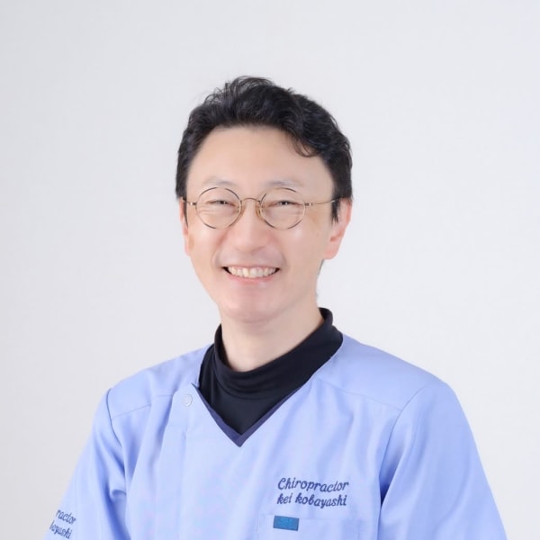 カイロプラクティックリバースはぴもあ カイロプラクティックリバースハピモア のスタッフ リラク マッサージサロンを予約するなら楽天ビューティ