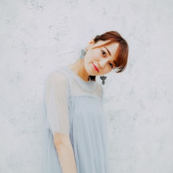 お家でも簡単クルリンパ