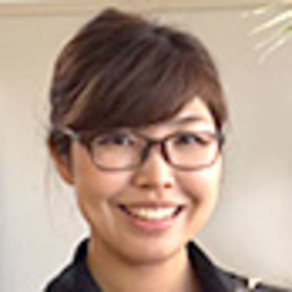 大池栄美 ラピュールサカエ富士店 ラピュールサカエフジテン のスタッフ エステサロンを予約するなら楽天ビューティ 大池栄美 ラピュールサカエ富士店 ラピュールサカエフジテン のスタッフ エステサロンを予約するなら楽天ビューティ