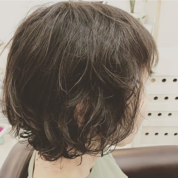 オススメ順 50代 ボブ 黒髪の髪型 ヘアスタイル 楽天ビューティ オススメ順 50代 ボブ 黒髪の髪型 ヘアスタイル 楽天ビューティ
