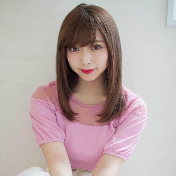 [KUBO]プラチナストレート