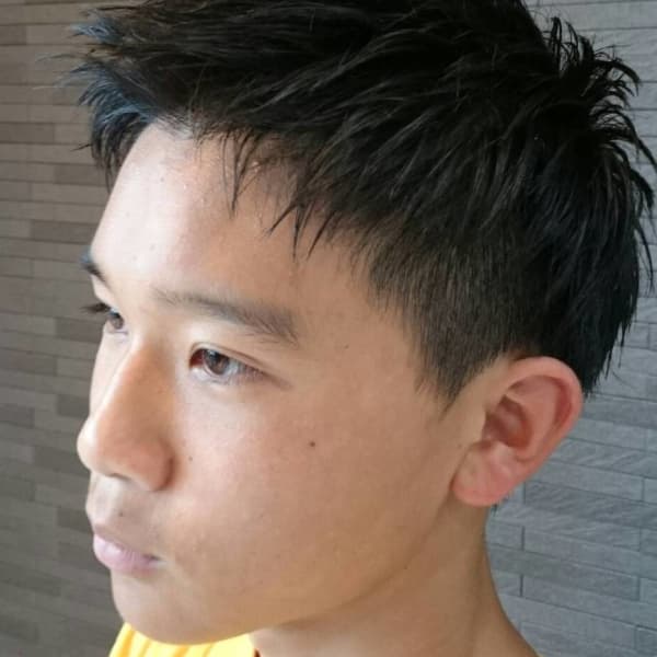2ページ目 メンズのオススメ順 50代 の髪型 ヘアスタイル 楽天ビューティ 2ページ目 メンズのオススメ順 50代 の髪型 ヘアスタイル 楽天ビューティ
