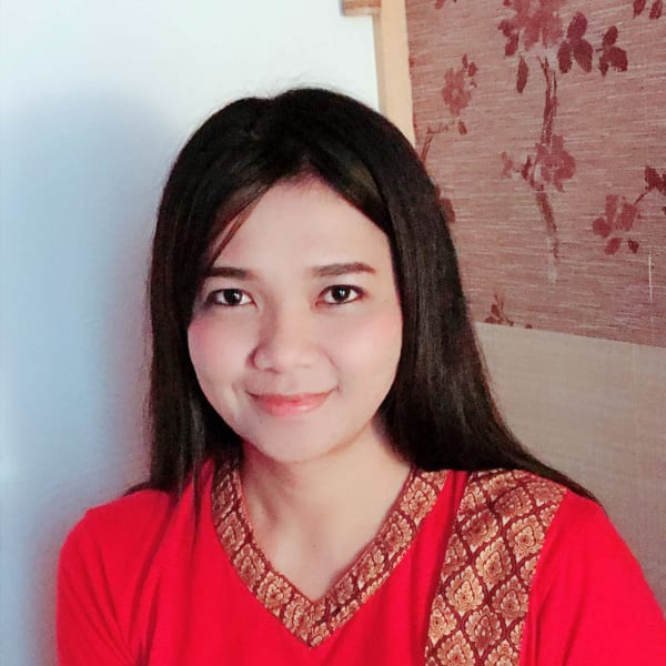 タイ古式リラクゼーション Rack N 若葉 桜店 タイコシキリラクゼーションラックンワカバサクラテン の予約 サロン情報 リラク マッサージサロンを予約するなら楽天ビューティ