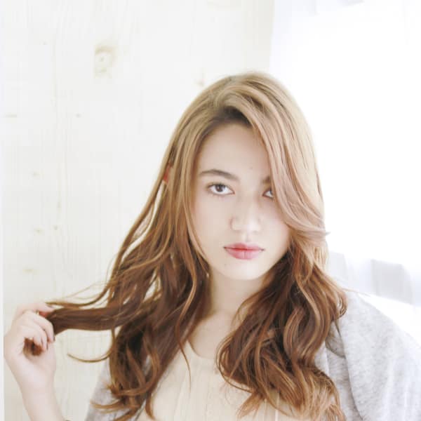ヘアスタイルカタログ ロイヤリティフリー 40 代 ストレート ロング ヘアスタイルカタログ ロイヤリティフリー 40 代 ストレート ロング