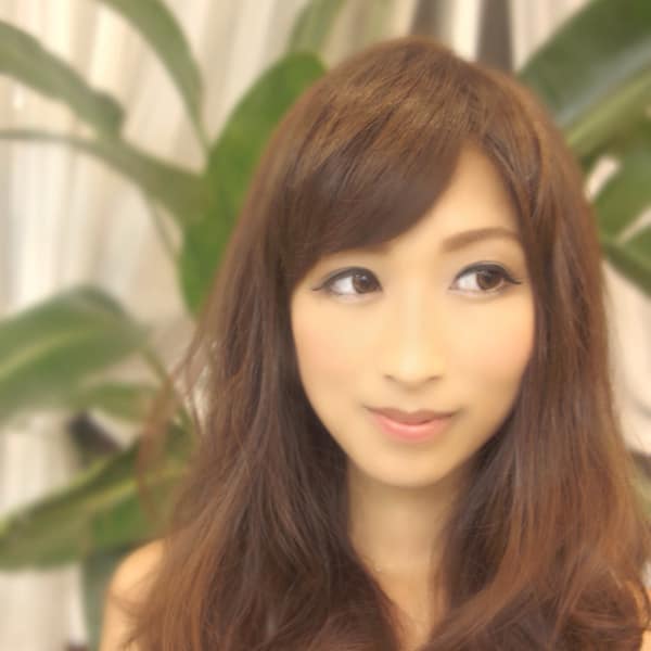 村瀬 大地 Natura 滝ノ水店 ナトゥーラタキノミズテン のスタッフ 美容院 美容室を予約するなら楽天ビューティ