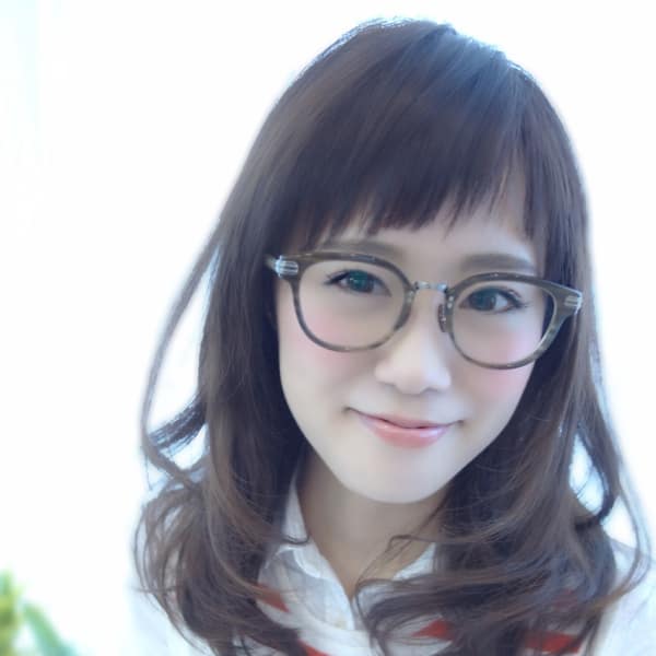 村瀬 大地 Natura 滝ノ水店 ナトゥーラタキノミズテン のスタッフ 美容院 美容室を予約するなら楽天ビューティ