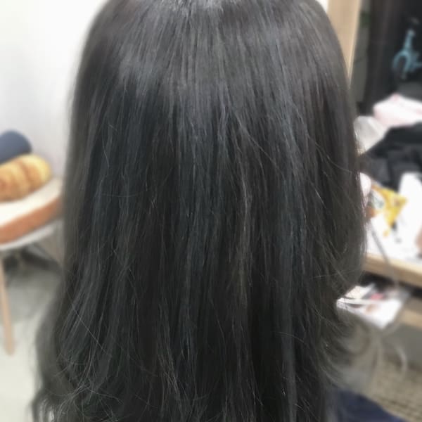 ブルージュ!!!!|Astilbe