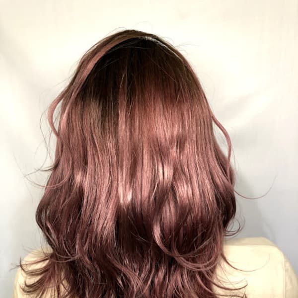 デザインカラー21