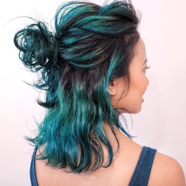 デザインカラー39