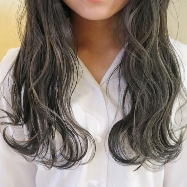 デザインカラー40