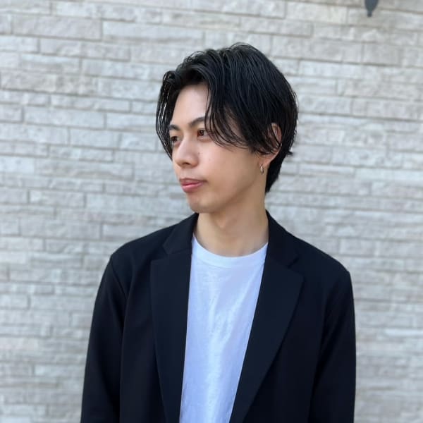 佐藤杏奈 Grandbeaute Takaoka グランボーテタカオカ のスタッフ 美容院 美容室を予約するなら楽天ビューティ 佐藤杏奈 Grandbeaute Takaoka グランボーテタカオカ のスタッフ 美容院 美容室を予約するなら楽天ビューティ