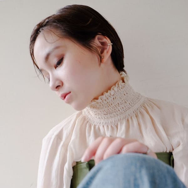 Magnet Hair 段原店 マグネットヘアー ダンバラテン の予約 サロン情報 美容院 美容室を予約するなら楽天ビューティ Magnet Hair 段原店 マグネットヘアー ダンバラテン の予約 サロン情報 美容院 美容室を予約するなら楽天ビューティ