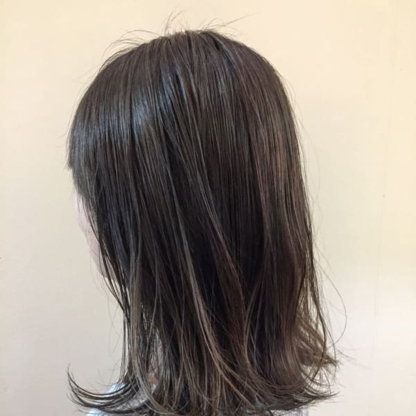 【ブルージュグラデーション・オーダーメイドエステ】