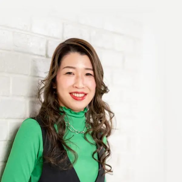 長谷川 文子 Access Moon 研究学園店 アクセスムーンケンキュウガクエンテン のスタッフ 美容院 美容室を予約するなら楽天ビューティ