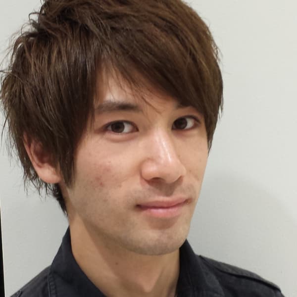 Ablaze 新船橋店 アブレイズシンフナバシテン の予約 サロン情報 美容院 美容室を予約するなら楽天ビューティ Ablaze 新船橋店 アブレイズシンフナバシテン の予約 サロン情報 美容院 美容室を予約するなら楽天ビューティ
