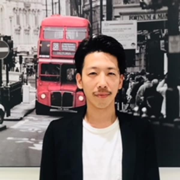 Ablaze 新船橋店 アブレイズシンフナバシテン の予約 サロン情報 美容院 美容室を予約するなら楽天ビューティ Ablaze 新船橋店 アブレイズシンフナバシテン の予約 サロン情報 美容院 美容室を予約するなら楽天ビューティ
