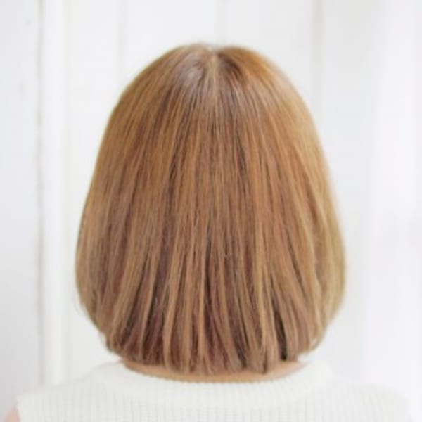 2ページ目 レディースのオススメ順 Aライン カット ナチュラル ボブの髪型 ヘアスタイル 楽天ビューティ 2ページ目 レディースのオススメ順 Aライン カット ナチュラル ボブの髪型 ヘアスタイル 楽天ビューティ