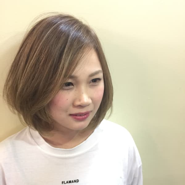 エアリーミディー