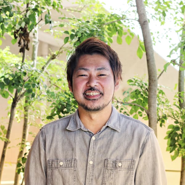 岡田 真和 Calidad カリダ のスタッフ 美容院 美容室を予約するなら楽天ビューティ 岡田 真和 Calidad カリダ のスタッフ 美容院 美容室を予約するなら楽天ビューティ