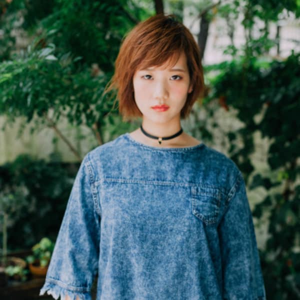 Juicy Hair 八尾店 ジューシーヘアーヤオテン の予約 サロン情報 美容院 美容室を予約するなら楽天ビューティ