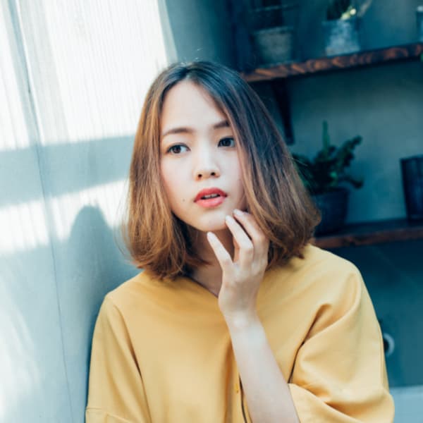 Juicy Hair 八尾店 ジューシーヘアーヤオテン の予約 サロン情報 美容院 美容室を予約するなら楽天ビューティ