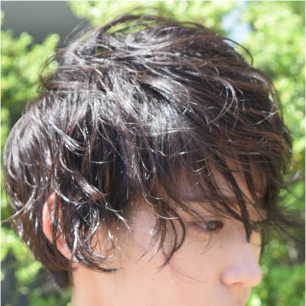 y・o・u・K