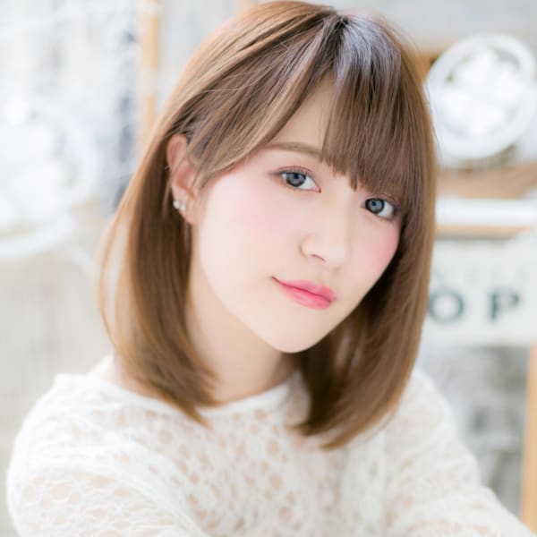 オススメ順 パーマ ミディアムの髪型 ヘアスタイル 楽天ビューティ オススメ順 パーマ ミディアムの髪型 ヘアスタイル 楽天ビューティ