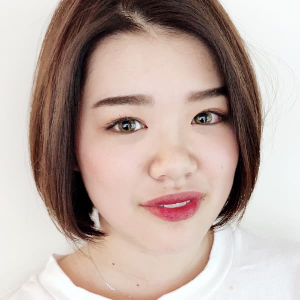 【お客様Style】バッサリイメチェン☆似合わせカットショー