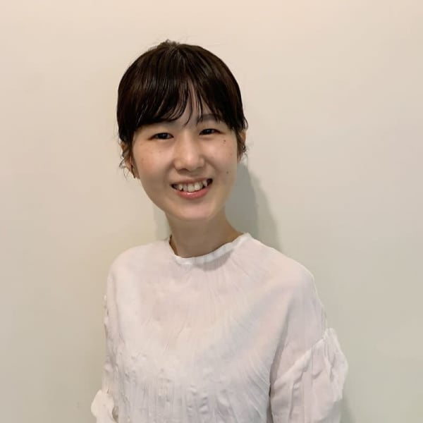 Knack Base ナックベース の予約 サロン情報 美容院 美容室を予約するなら楽天ビューティ