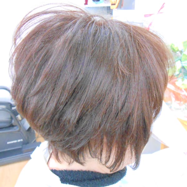 キュートライン