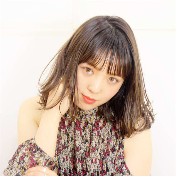 ラフおフェロ
