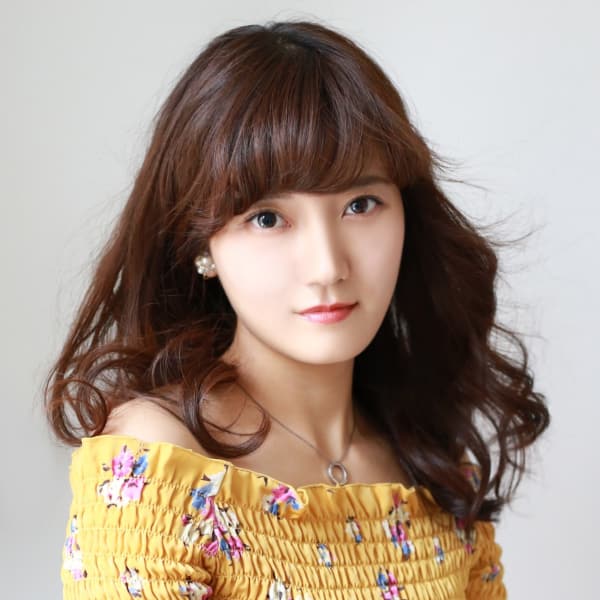 スィーティミディ|atelier Z