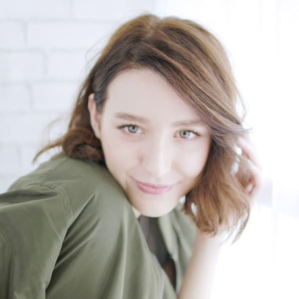 20代・30代・40代 なりたい自分・クールロブ