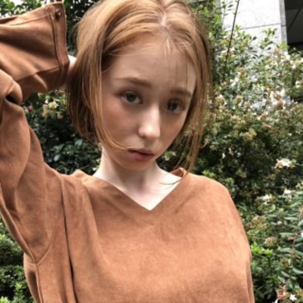 TERACE  STYLE［立川］