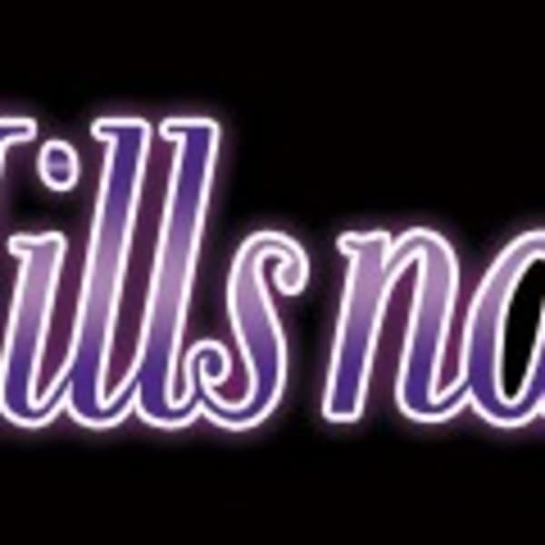 Hills nail【ヒルズネイル】のスタッフ紹介。ネイル