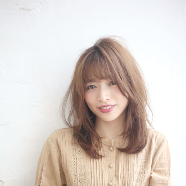 【重山祐亮】大人ひし形ワンカールシルエットセミディ♪S7