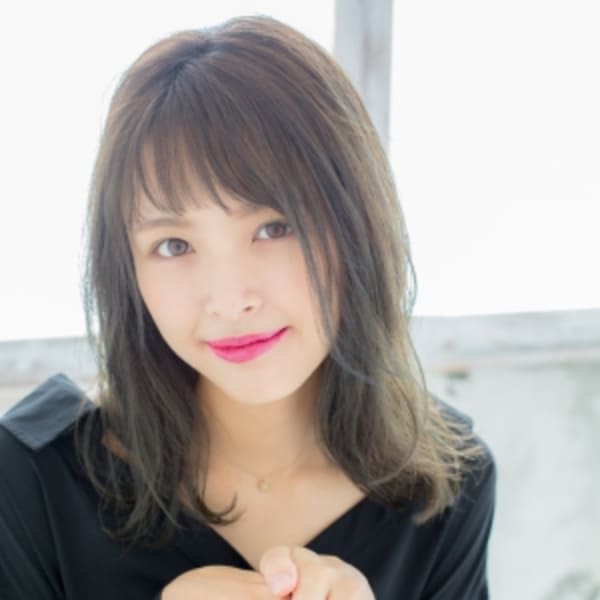 Fuhcoh 小倉魚町店 フーコー の予約 サロン情報 美容院 美容室を予約するなら楽天ビューティ Fuhcoh 小倉魚町店 フーコー の予約 サロン情報 美容院 美容室を予約するなら楽天ビューティ