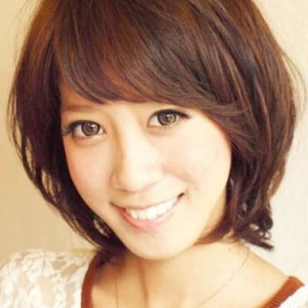 ナチュラルミディ