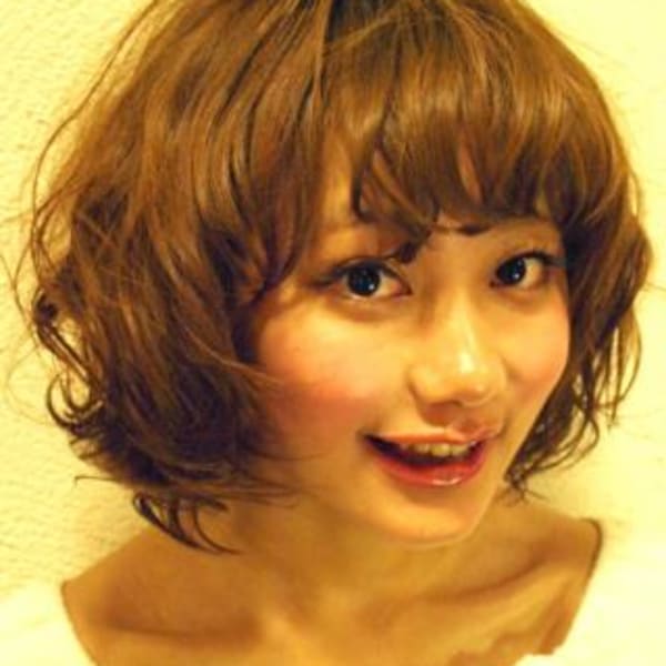 エンジェルウェーブ