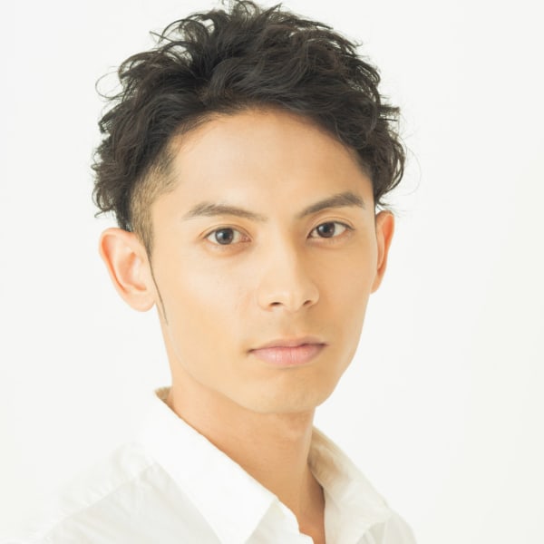 クリエイティブ☆ビジネスショート