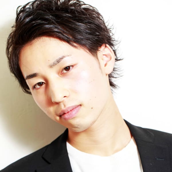 クリエイティブ☆ビジネスショート