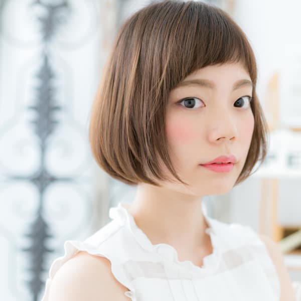 beauty rakuten co jp