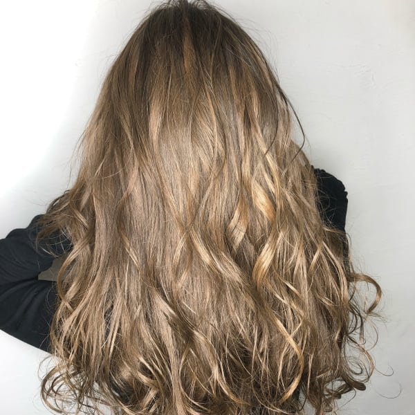 highlight/style