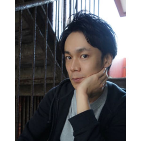 セミウェットリバースショート