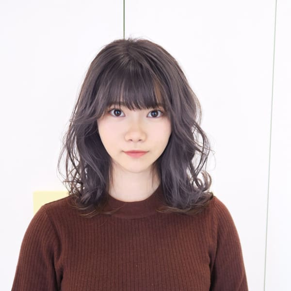 超速バレイアージュ！