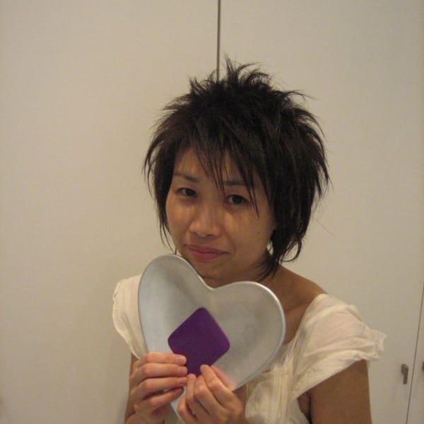 松岡 誠 Crown クラウン のスタッフ 美容院 美容室を予約するなら楽天ビューティ