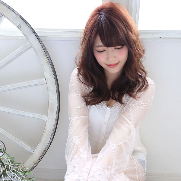 【WiLL京橋】柔らかく楽ちんにセットしたい方必見☆