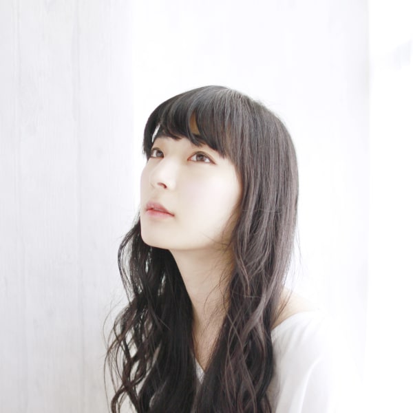 20代・30代・40代　主役級ほつれロング